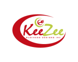 /public/logoimage/1395256453KeeZee Business Designs Inc-02.png